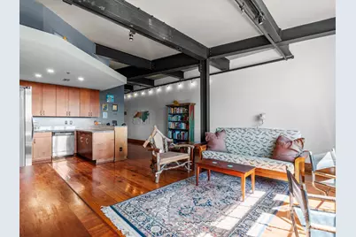 100 Coxe Avenue #306, Asheville, NC 28801 - Photo 15
