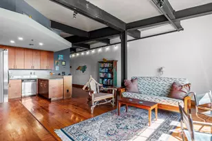 100 Coxe Ave, Asheville, NC 28801 - Photo 15