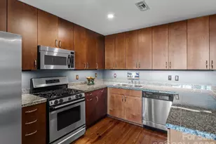 100 Coxe Ave, Asheville, NC 28801 - Photo 21