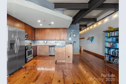 100 Coxe Avenue #306, Asheville, NC 28801 - Photo 19