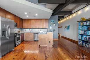 100 Coxe Ave, Asheville, NC 28801 - Photo 19