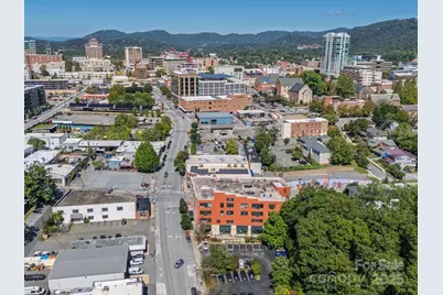 100 Coxe Avenue #306, Asheville, NC 28801 - Photo 5