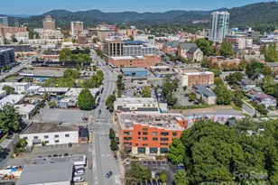 100 Coxe Ave, Asheville, NC 28801 - Photo 5