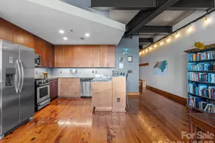 100 Coxe Ave, Asheville, NC 28801 - Photo 19