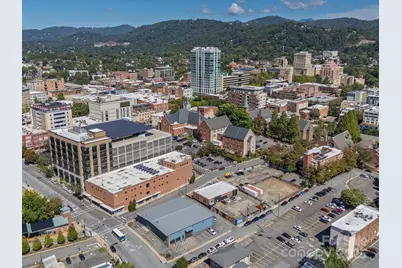 100 Coxe Avenue #306, Asheville, NC 28801 - Photo 7