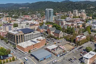 100 Coxe Ave, Asheville, NC 28801 - Photo 7