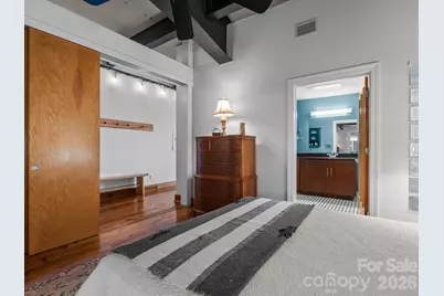 100 Coxe Avenue #306, Asheville, NC 28801 - Photo 29