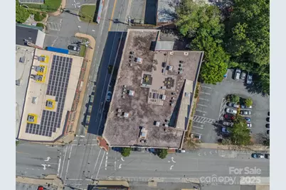 100 Coxe Avenue #306, Asheville, NC 28801 - Photo 47