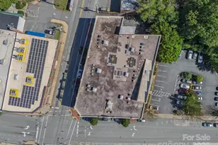 100 Coxe Ave, Asheville, NC 28801 - Photo 47