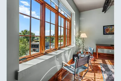 100 Coxe Avenue #306, Asheville, NC 28801 - Photo 11