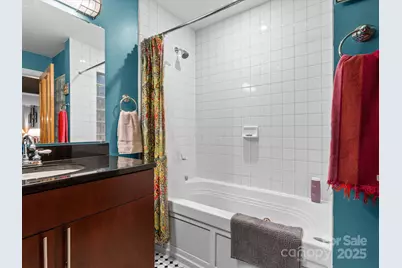 100 Coxe Avenue #306, Asheville, NC 28801 - Photo 33