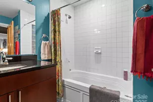 100 Coxe Ave, Asheville, NC 28801 - Photo 33