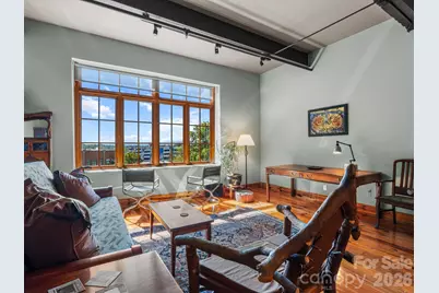 100 Coxe Avenue #306, Asheville, NC 28801 - Photo 1