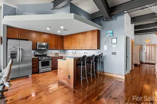 100 Coxe Ave, Asheville, NC 28801 - Photo 17