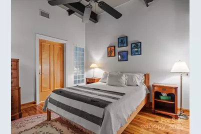 100 Coxe Avenue #306, Asheville, NC 28801 - Photo 25