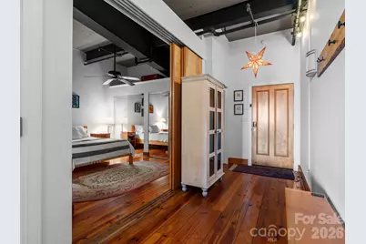 100 Coxe Avenue #306, Asheville, NC 28801 - Photo 9