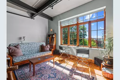 100 Coxe Avenue #306, Asheville, NC 28801 - Photo 13