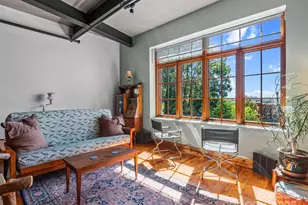 100 Coxe Ave, Asheville, NC 28801 - Photo 13