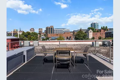100 Coxe Avenue #306, Asheville, NC 28801 - Photo 41