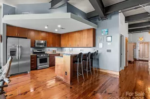 100 Coxe Ave, Asheville, NC 28801 - Photo 17