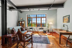 100 Coxe Ave, Asheville, NC 28801 - Photo 15