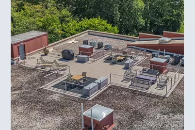 100 Coxe Avenue #306, Asheville, NC 28801 - Photo 37
