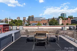 100 Coxe Ave, Asheville, NC 28801 - Photo 41