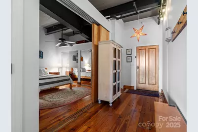 100 Coxe Avenue #306, Asheville, NC 28801 - Photo 9