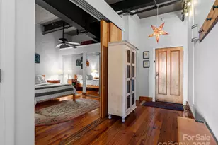 100 Coxe Ave, Asheville, NC 28801 - Photo 9