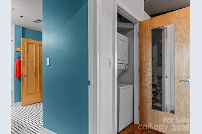 100 Coxe Avenue #306, Asheville, NC 28801 - Photo 35