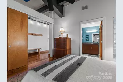 100 Coxe Avenue #306, Asheville, NC 28801 - Photo 29