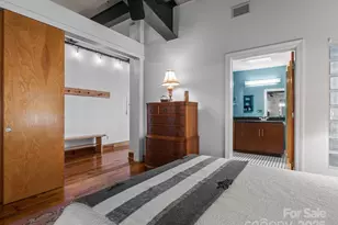 100 Coxe Ave, Asheville, NC 28801 - Photo 29