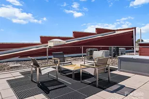 100 Coxe Ave, Asheville, NC 28801 - Photo 39