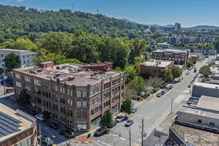 100 Coxe Ave, Asheville, NC 28801 - Photo 3