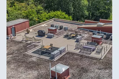 100 Coxe Avenue #306, Asheville, NC 28801 - Photo 37