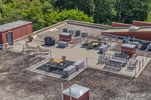 100 Coxe Ave, Asheville, NC 28801 - Photo 37