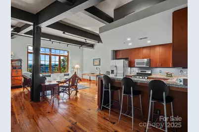 100 Coxe Avenue #306, Asheville, NC 28801 - Photo 1