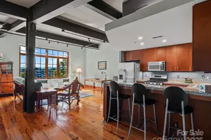 100 Coxe Ave, Asheville, NC 28801 - Photo 1