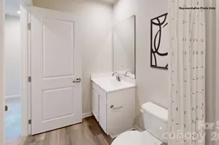 305 Laney Farms Dr, Pageland, SC 29728 - Photo 7