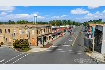 305 Laney Farms Drive, Pageland, SC 29728 - Photo 11