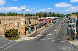 305 Laney Farms Dr, Pageland, SC 29728 - Photo 11