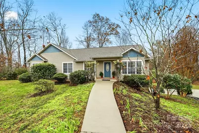 3216 Robert Clontz Place, Granite Falls, NC 28630 - Photo 27