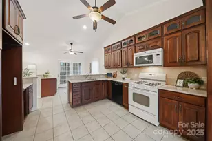 3216 Robert Clontz Pl, Granite Falls, NC 28630 - Photo 15