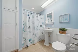 3216 Robert Clontz Pl, Granite Falls, NC 28630 - Photo 21