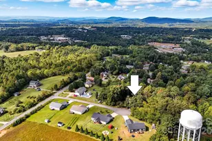 3216 Robert Clontz Pl, Granite Falls, NC 28630 - Photo 33
