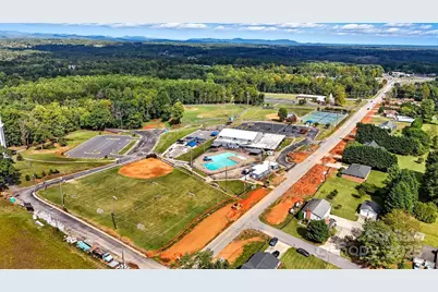 3216 Robert Clontz Place, Granite Falls, NC 28630 - Photo 35