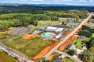 3216 Robert Clontz Pl, Granite Falls, NC 28630 - Photo 35