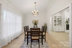 3216 Robert Clontz Pl, Granite Falls, NC 28630 - Photo 9