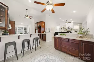 3216 Robert Clontz Pl, Granite Falls, NC 28630 - Photo 5