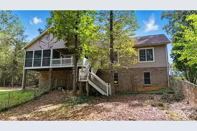 3216 Robert Clontz Place, Granite Falls, NC 28630 - Photo 29